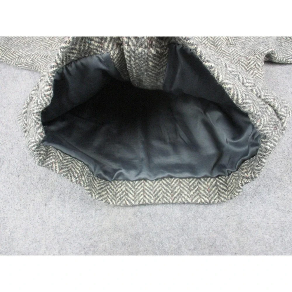 Woolrich please check